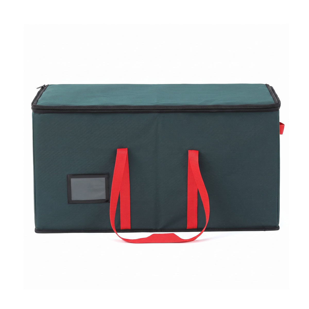 Bauble Storage Box, 128 Slots