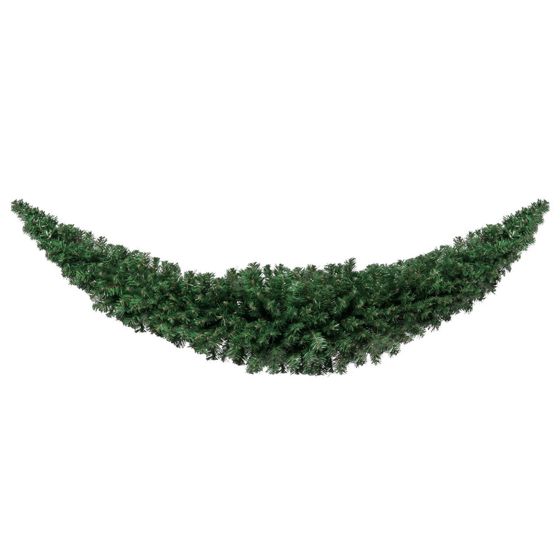 Wreaths & Garlands